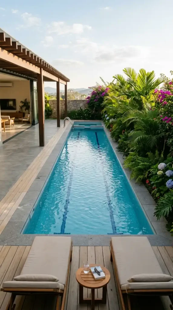 lap-swimming-pool