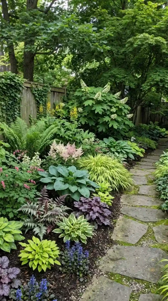 layered-planting-for-depth