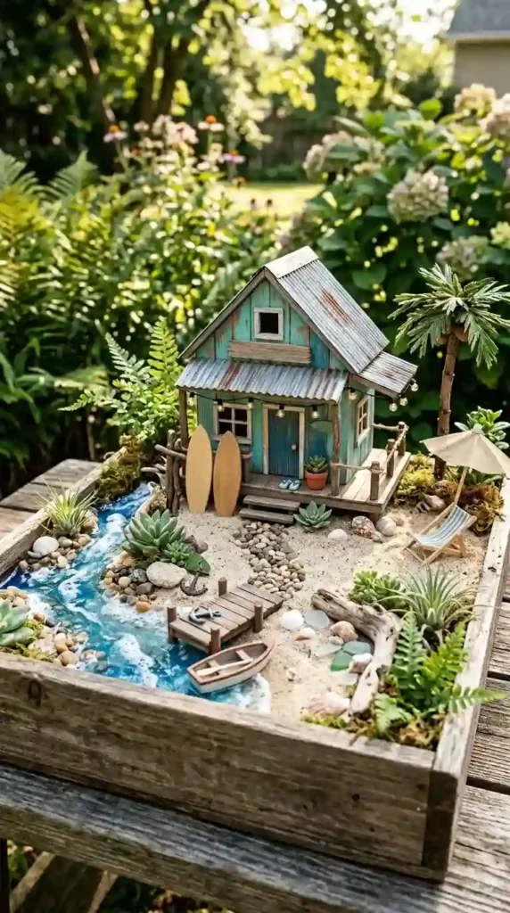 mini-surf-shack-fairy-garden