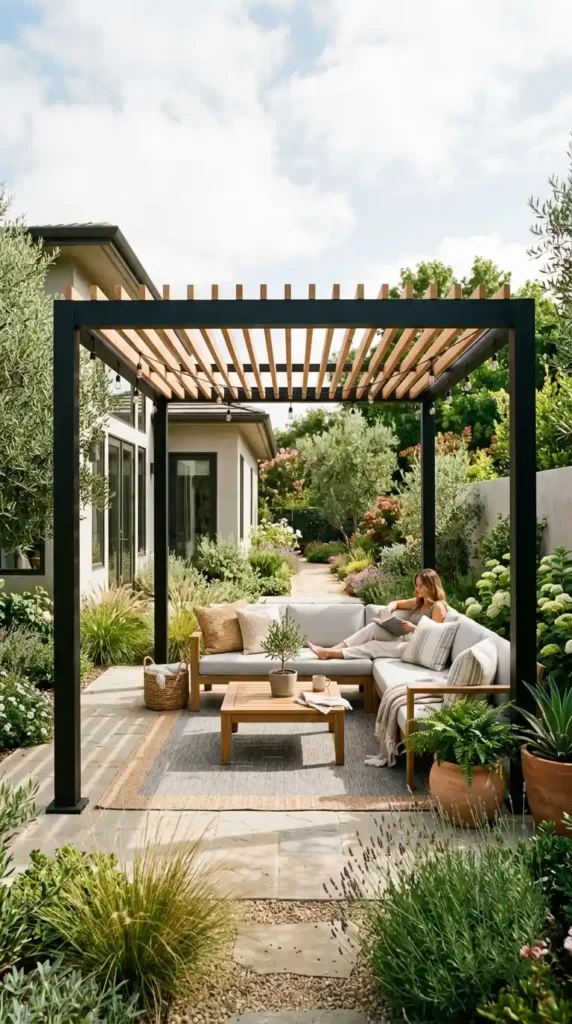 minimalist-pergola-style