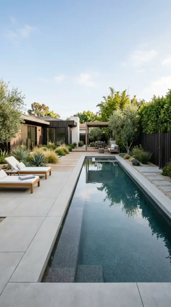 minimalist-pool-design
