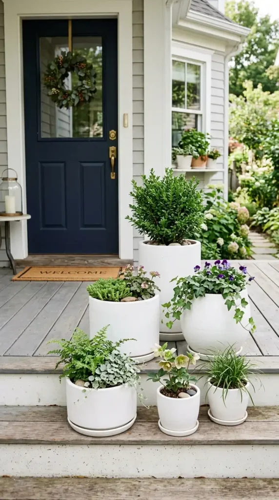 minimalist-white-ceramic-pots