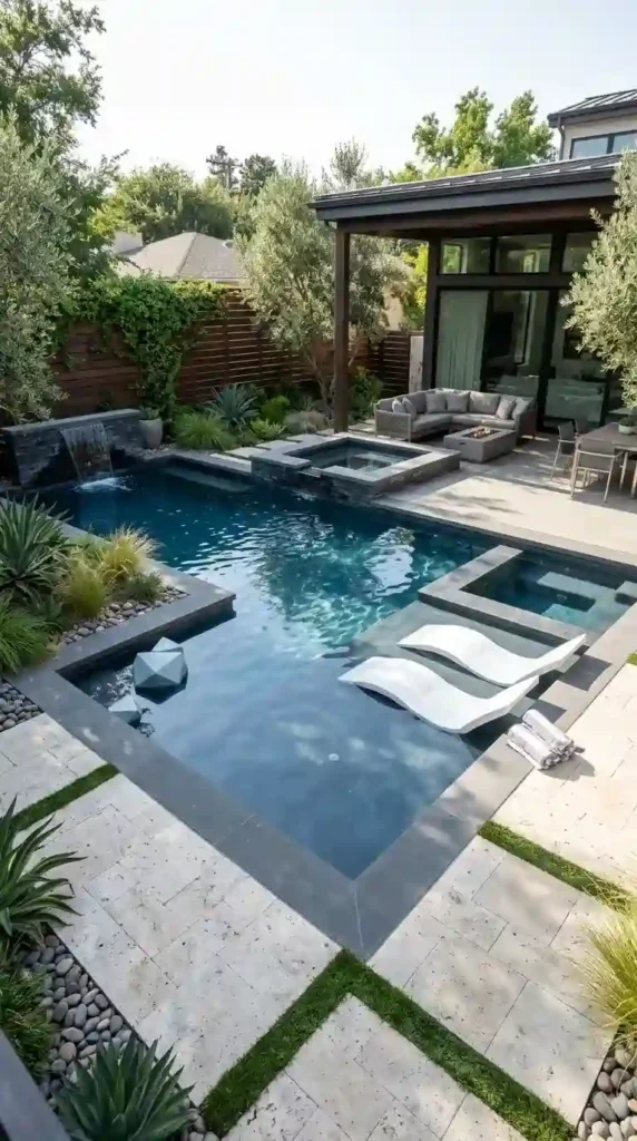 modern-geometric-pool