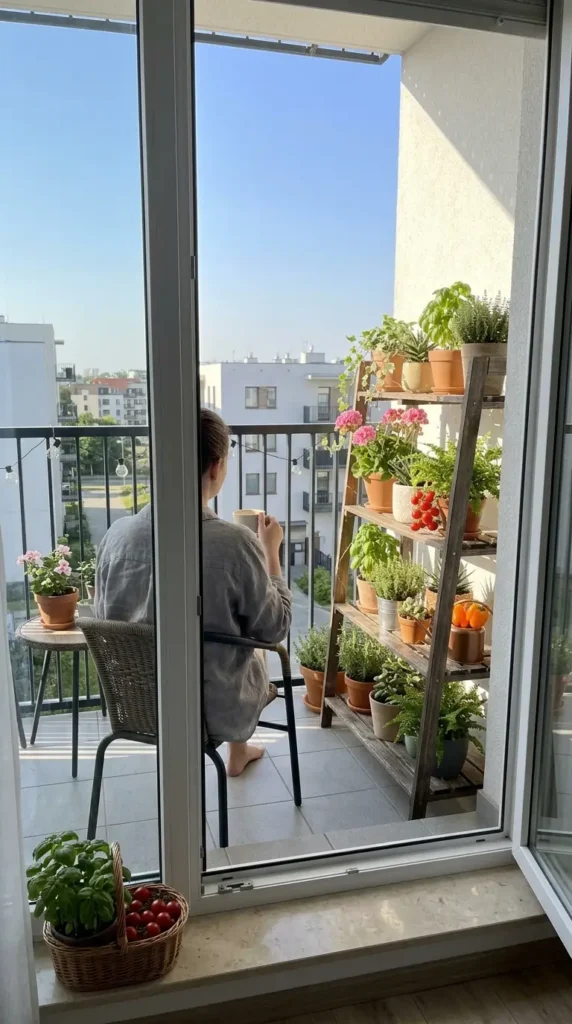 multi-level-plant-stand-display