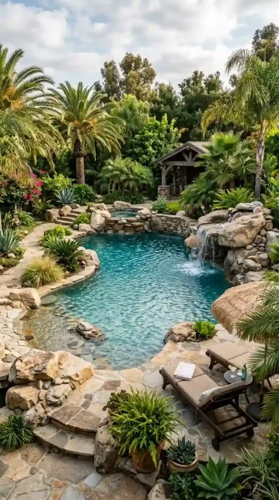natural-rock-swimming-pool