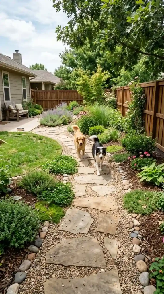 natural-walking-paths