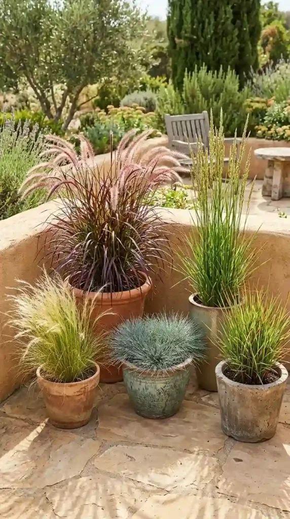 ornamental-grasses