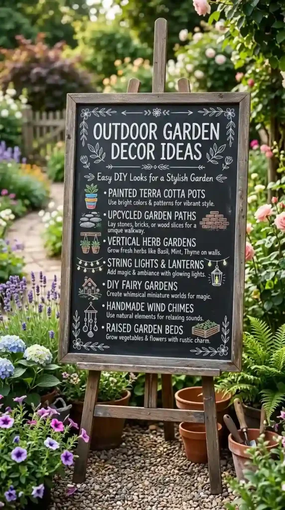 outdoor-chalkboard-sign