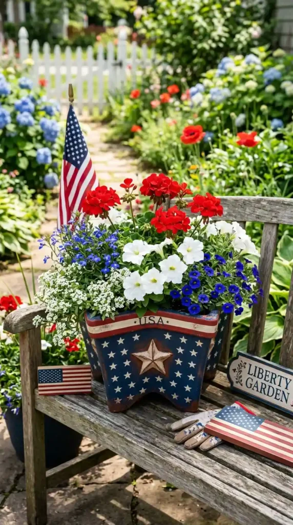 painted-terra-cotta-star-planter