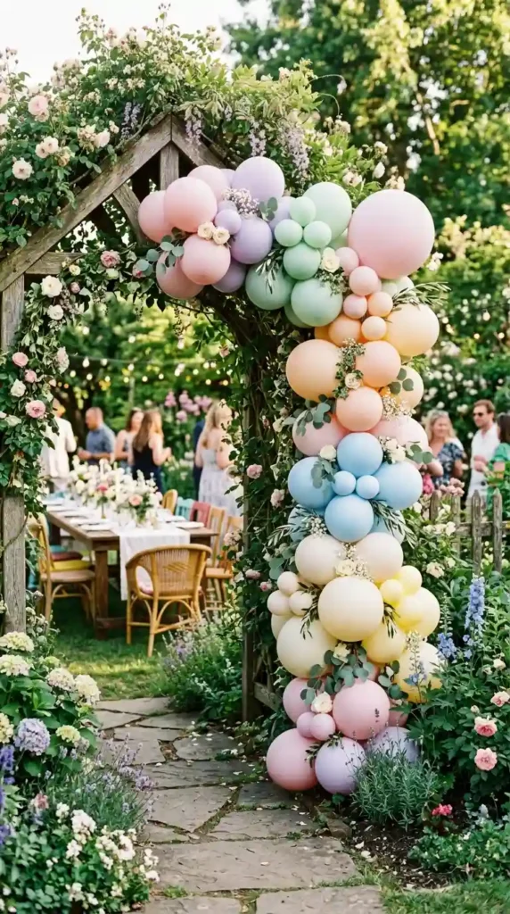 pastel-balloon-arch-corners
