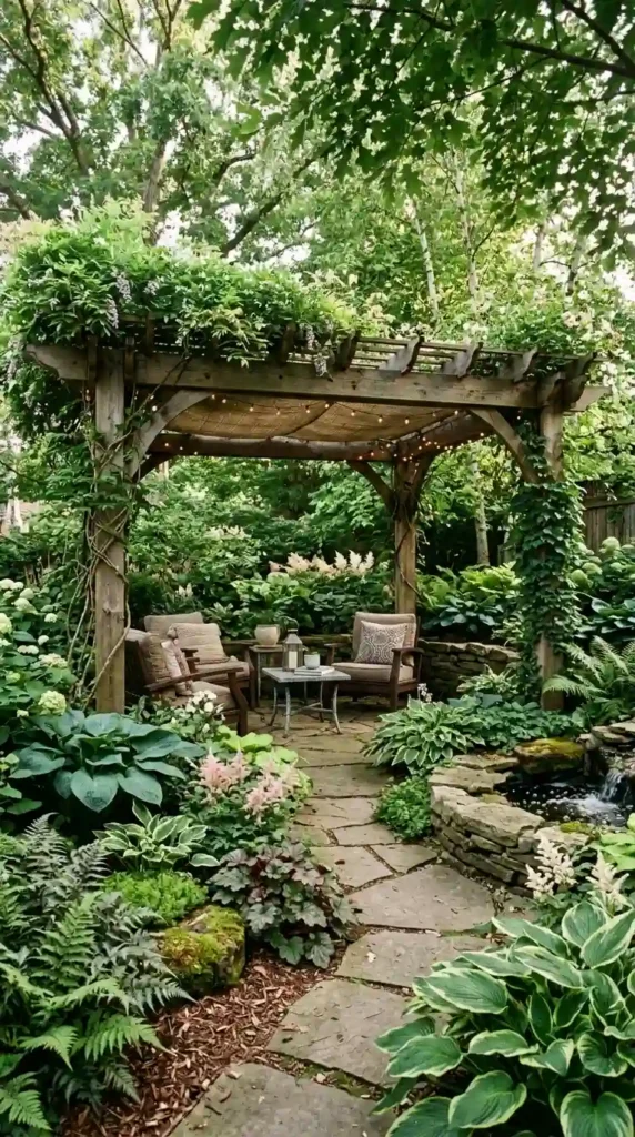pergola-shade-structure