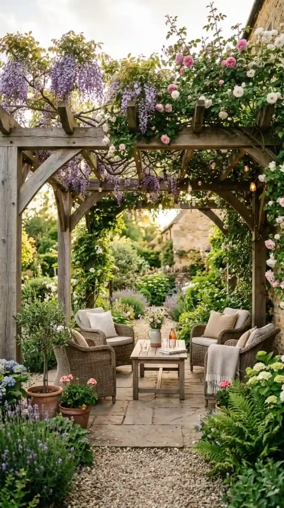 pergola-with-climbing-plants
