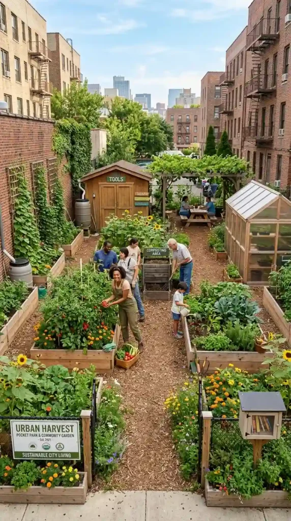 pocket-park-garden-ideas
