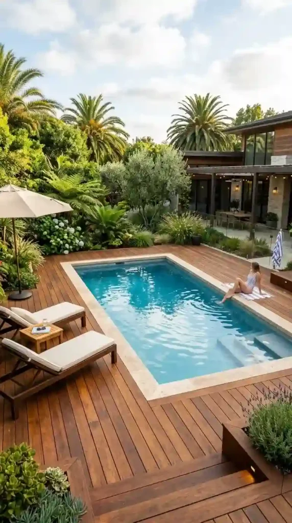 pool-with-wooden-deck