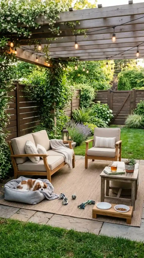 quiet-relaxation-corner