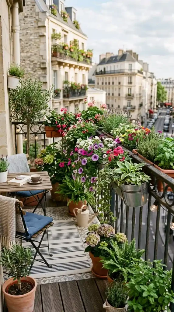 railing-planter-garden