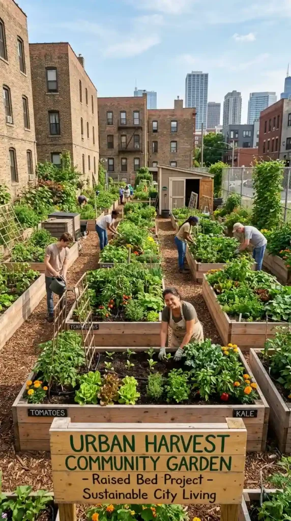 raised-bed-garden-projects