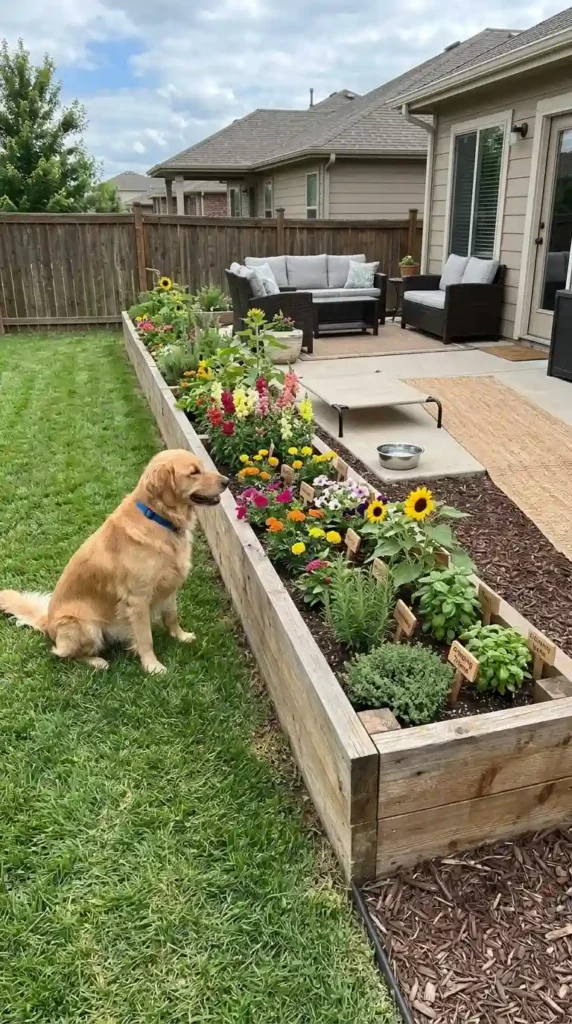 raised-garden-borders