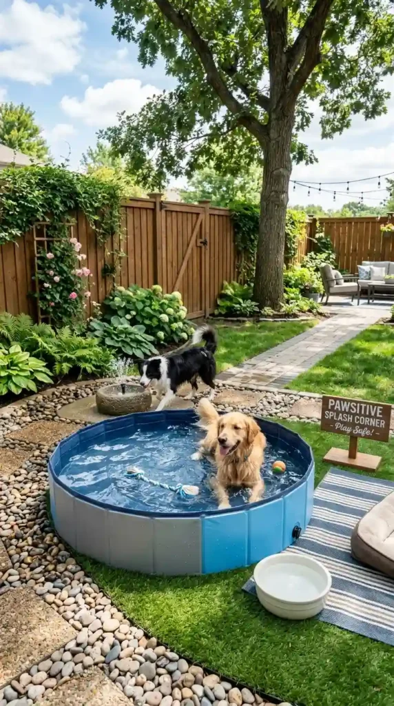 safe-water-play-corner