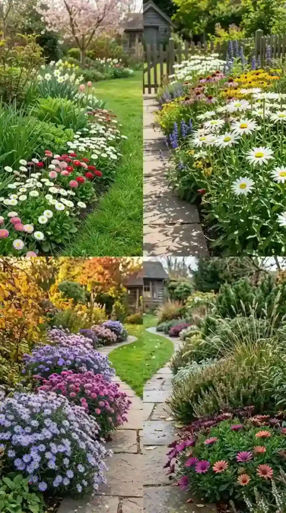 seasonal-daisy-rotation-for-year-round-color