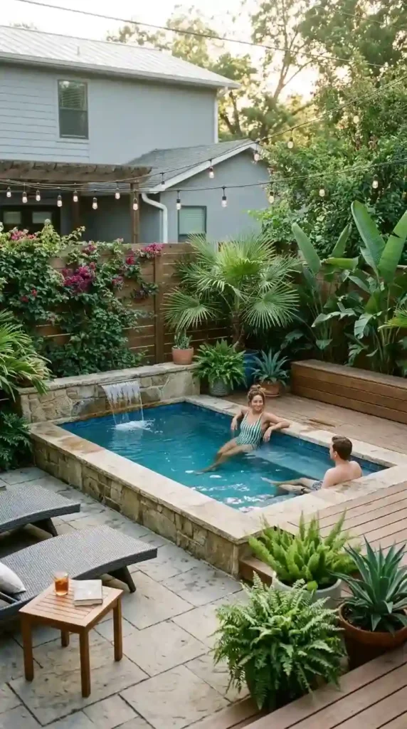 small-backyard-swimming-pool