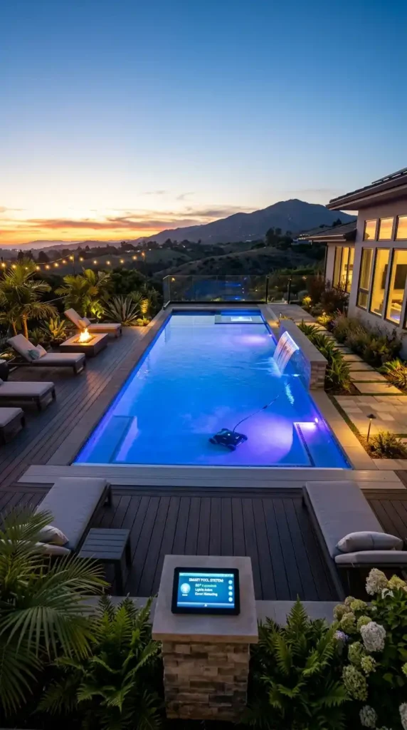 smart-technology-swimming-pool