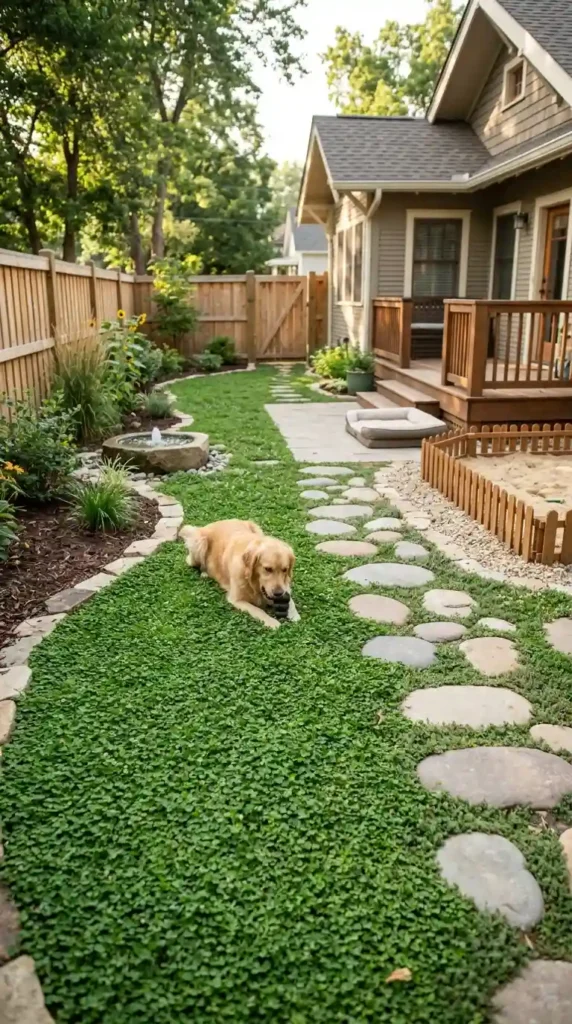 soft-and-durable-ground-cover