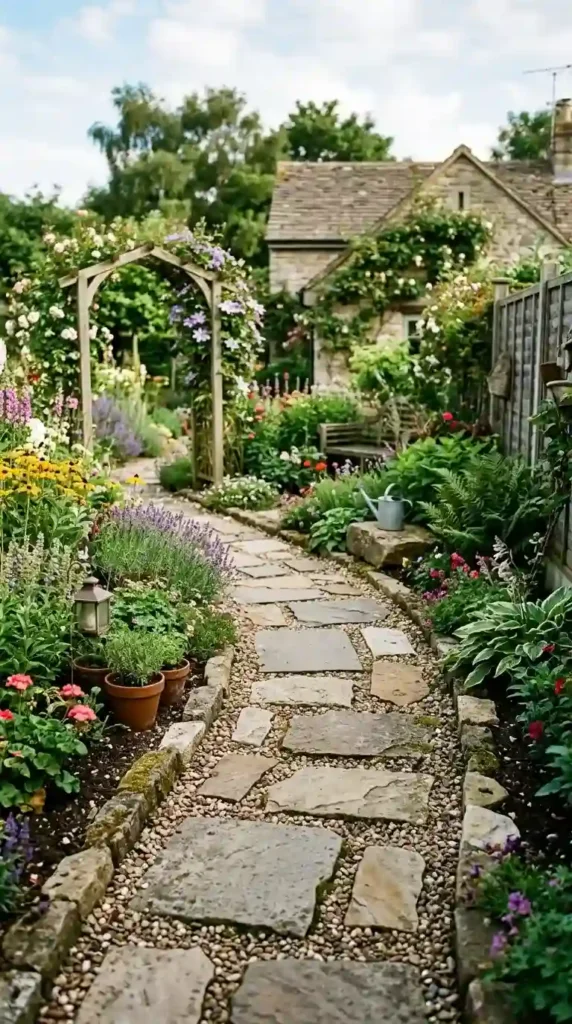 stone-pathway-design