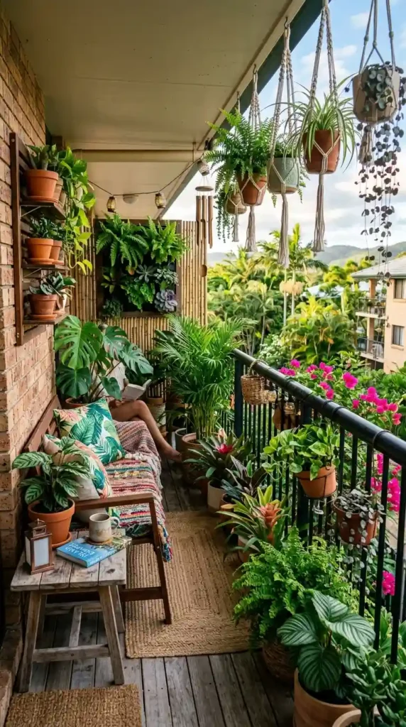 tropical-balcony-escape
