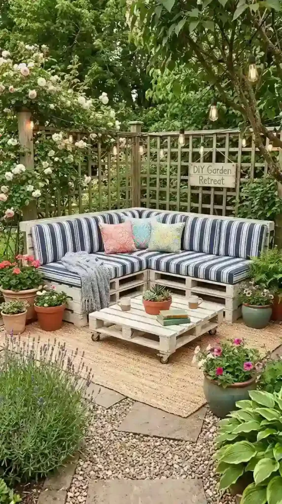 upcycled-pallet-furniture
