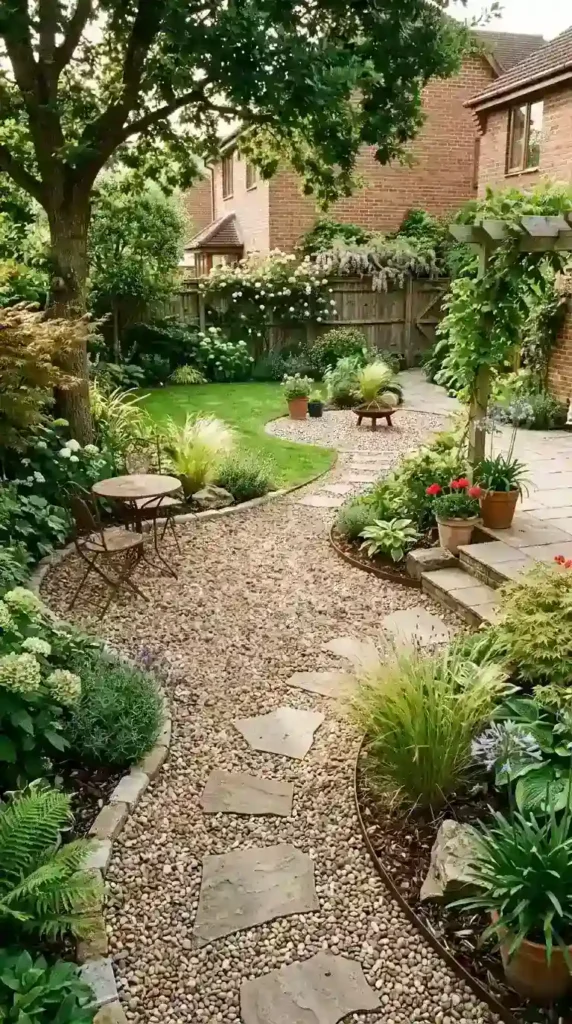 use-decorative-gravel-areas