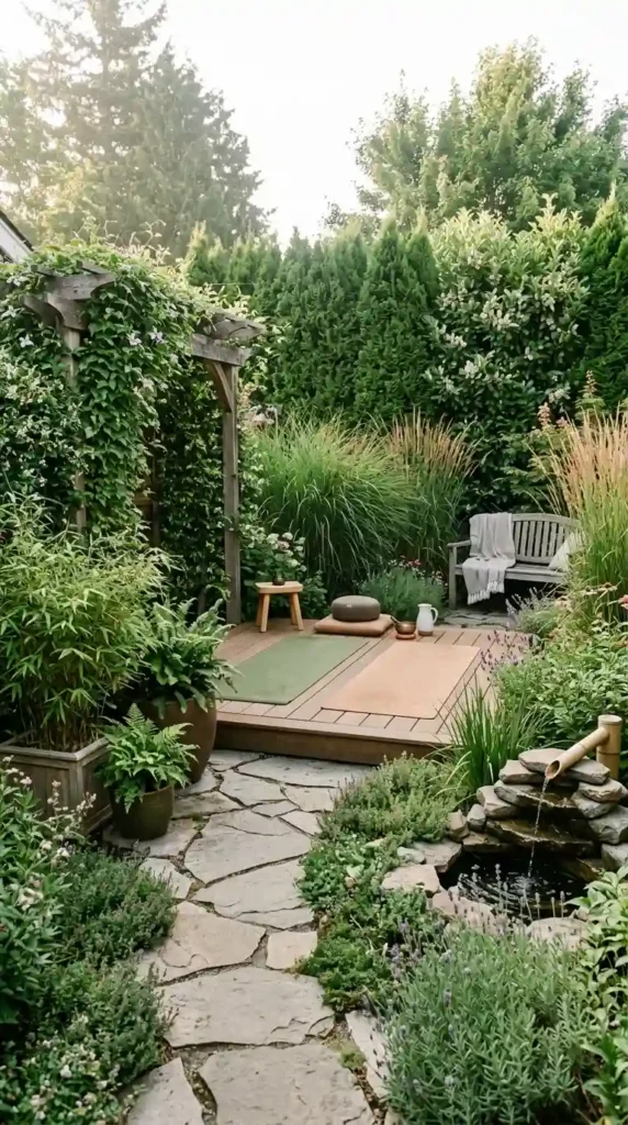 use-natural-privacy-screens