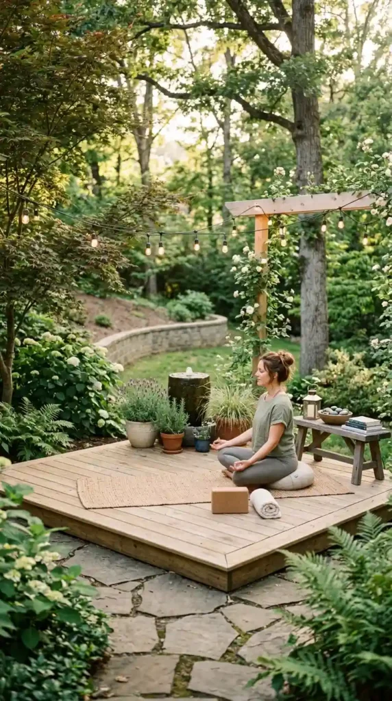 use-soft-outdoor-lighting