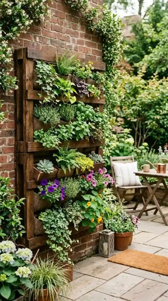 vertical-garden-wall