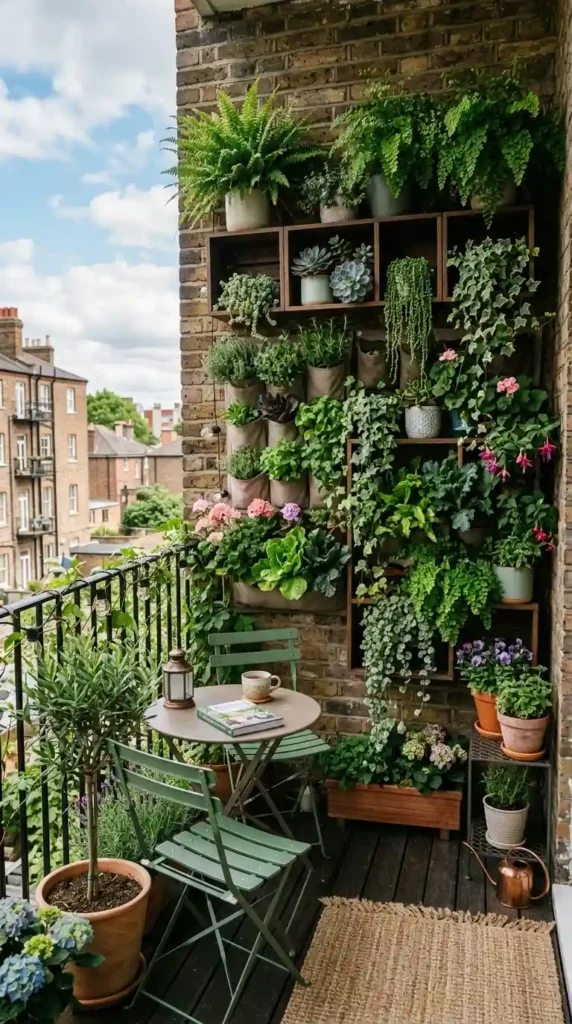 vertical-wall-garden