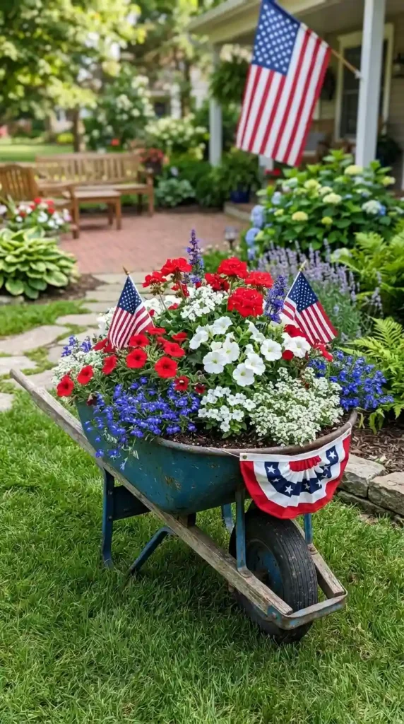wheelbarrow-bloom-display