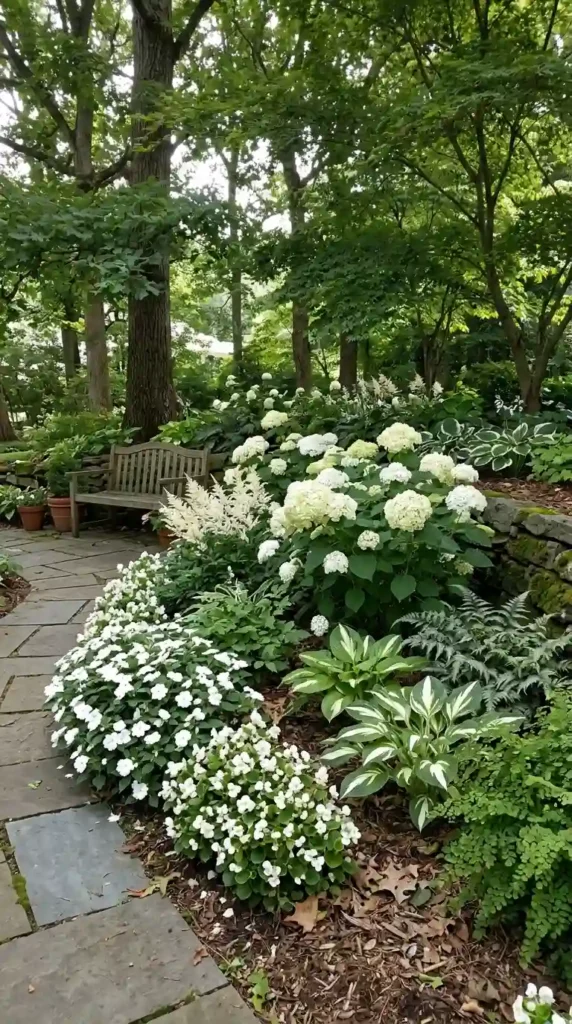 white-flowers-to-brighten-shade