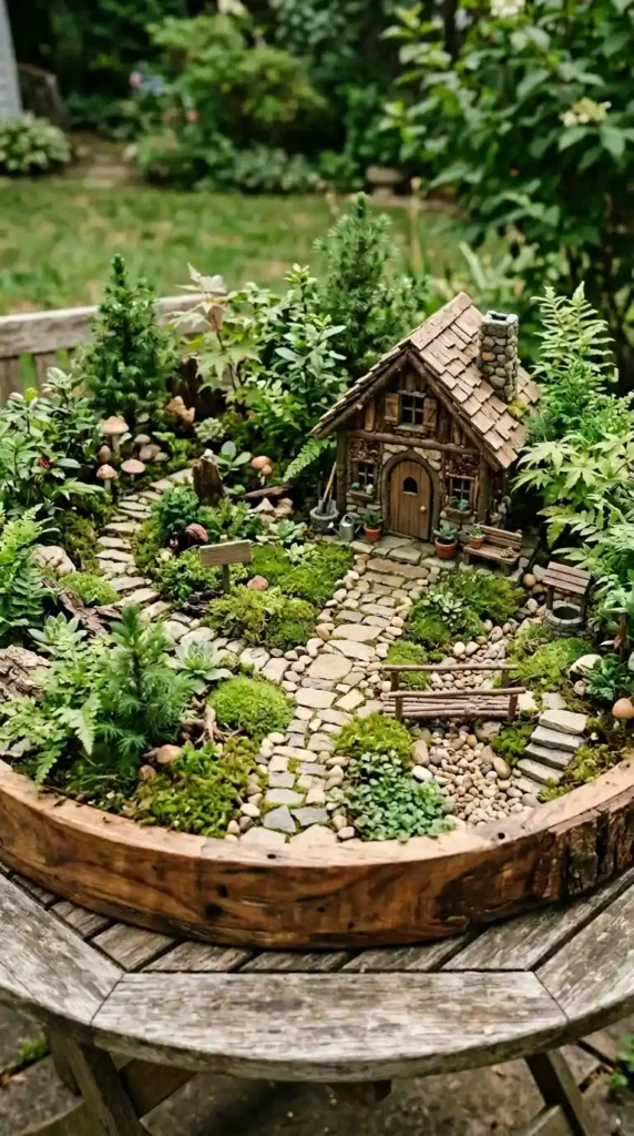 wooden-tray-forest-scene-with-mini-pathways