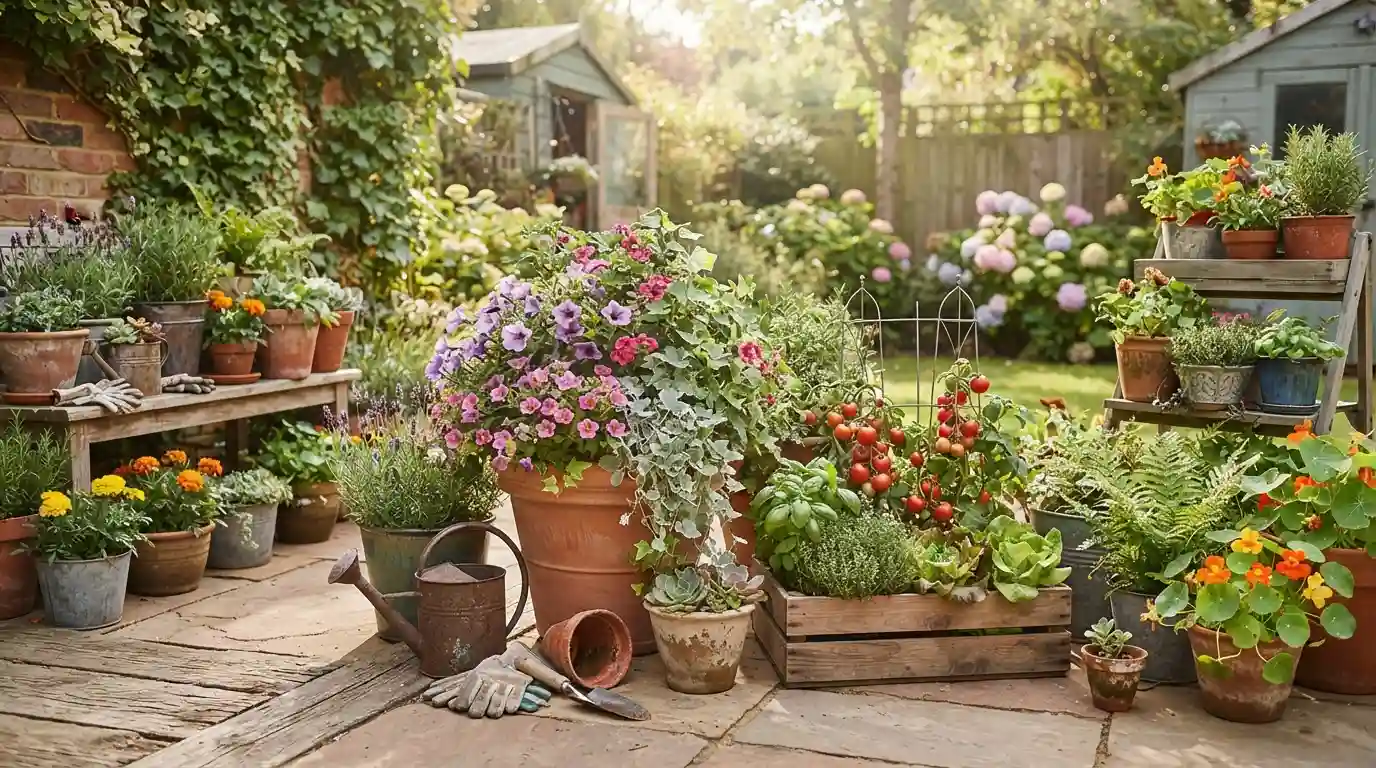 16-Best-Container-Gardening-Ideas-for-Small-Spaces-and-Patios