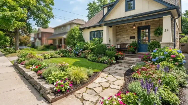 16-Small-Front-Yard-Landscaping-Ideas-for-Small-Spaces