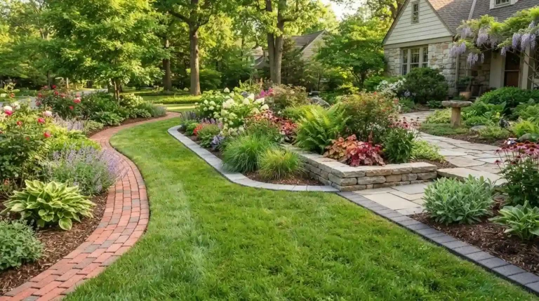 Paver-Edging-Ideas-16-Modern-Landscape-Border-Designs
