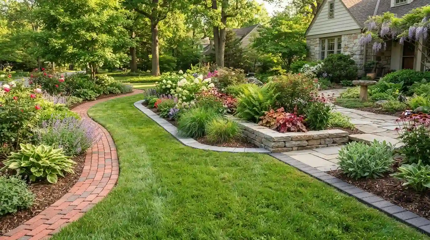 Paver-Edging-Ideas-16-Modern-Landscape-Border-Designs