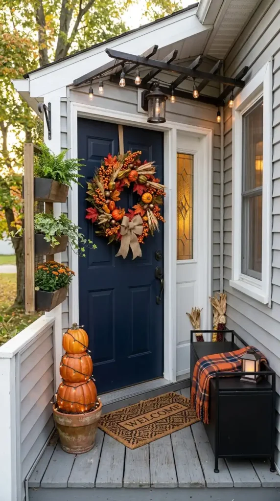 add-a-seasonal-wreath