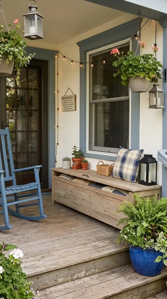 add-a-slim-bench-with-hidden-storage