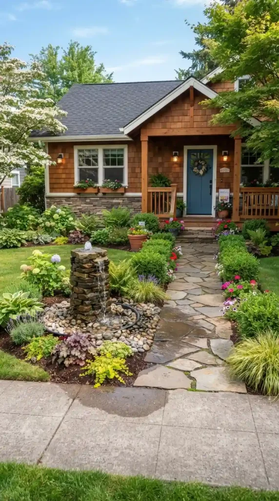 add-a-small-water-feature