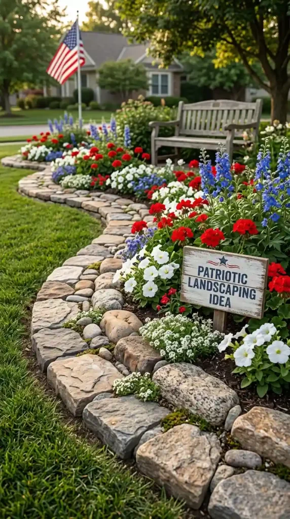 add-decorative-stone-borders