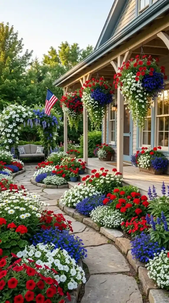 add-hanging-baskets-for-vertical-color