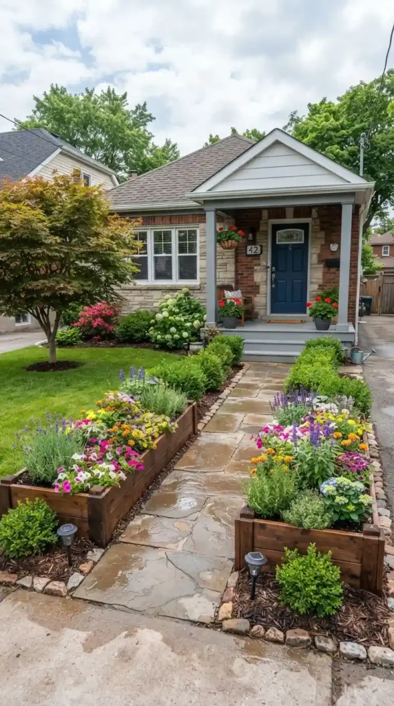 add-raised-garden-beds