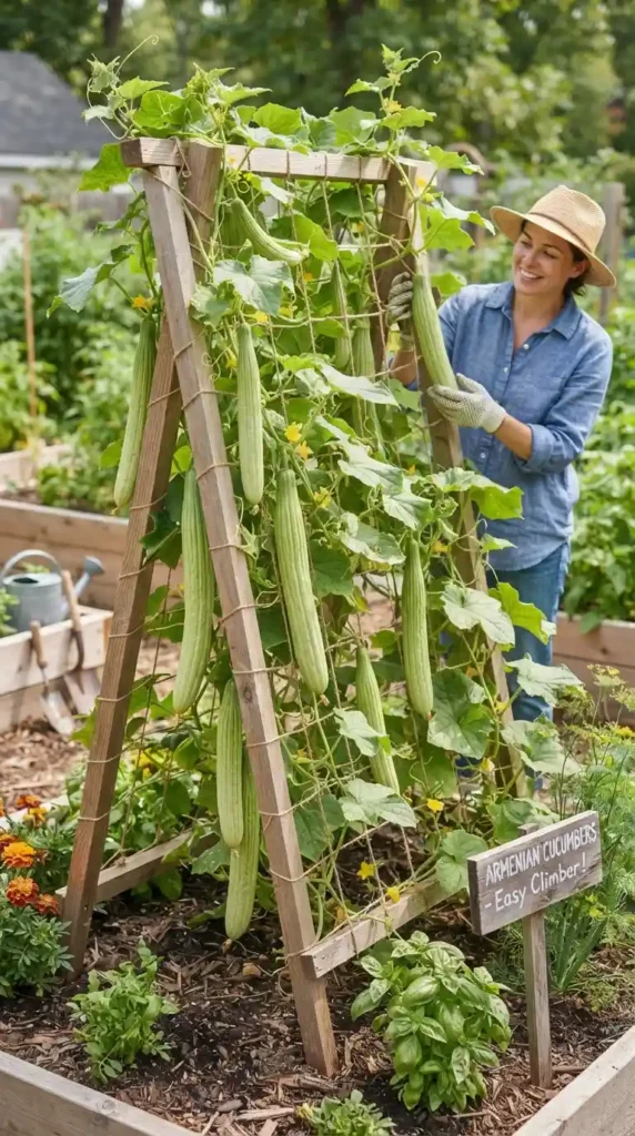 armenian-cucumbers