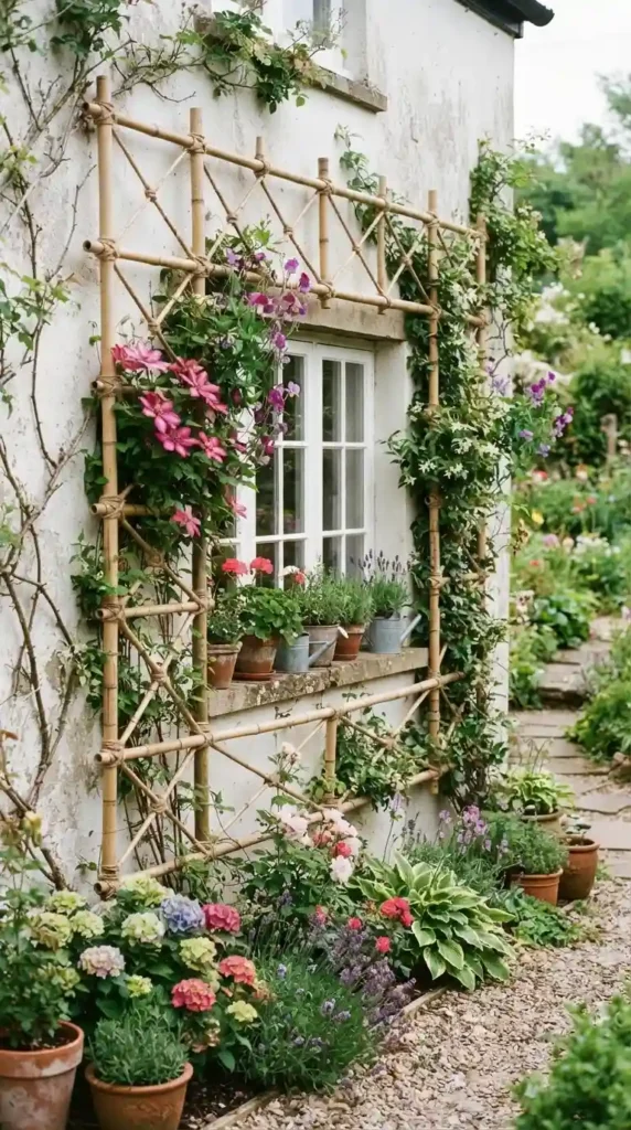 bamboo-window-trellis-feature